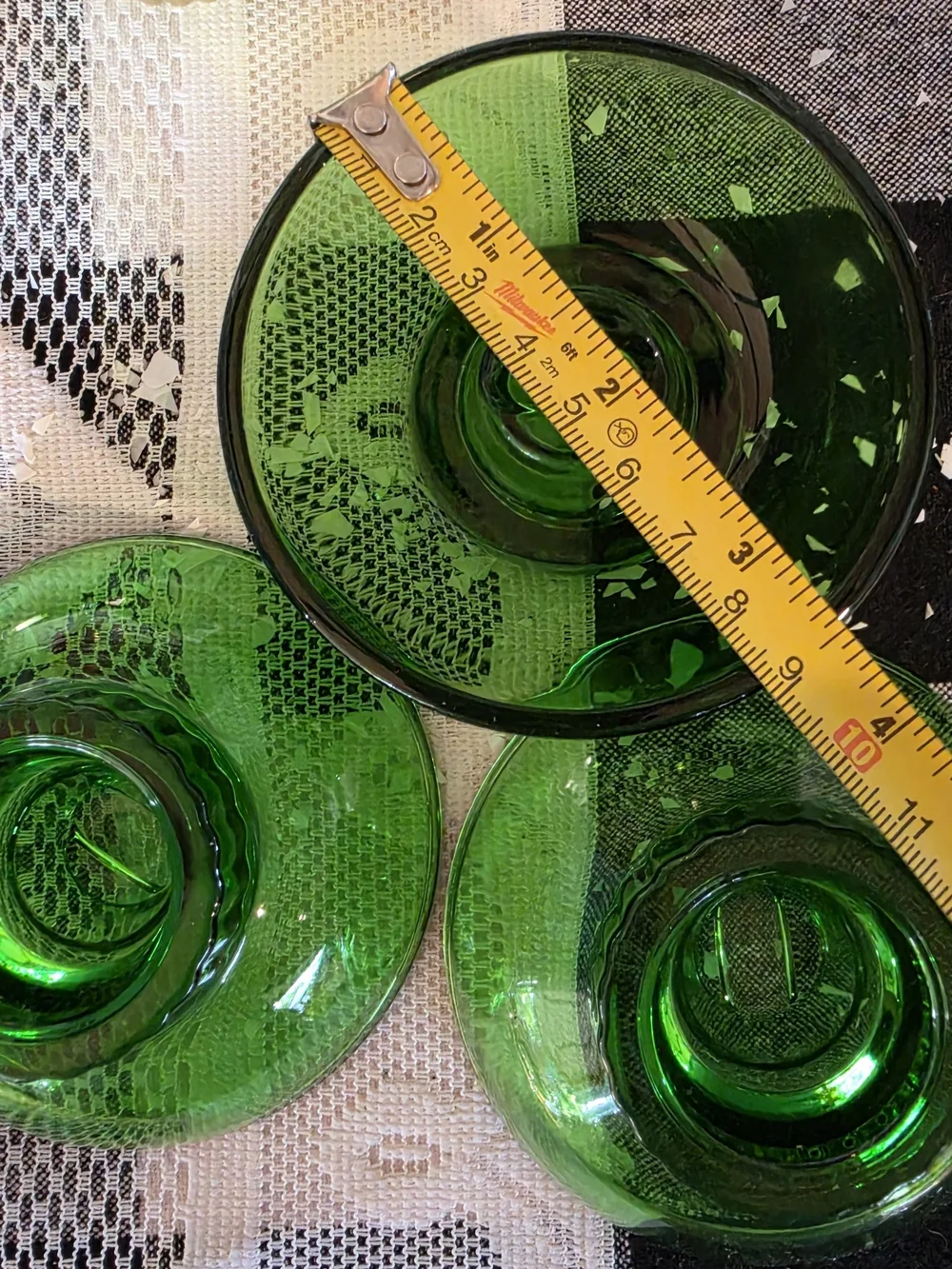 Vintage Iittala 